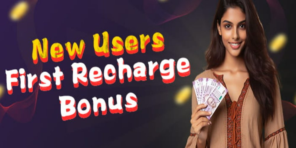 Join BSWin to get welcome bonus